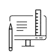 design-services design-services